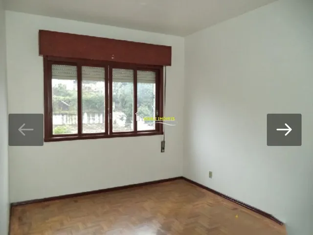 Imagem 9: Apartamento Apartamento com 3 dormitórios
