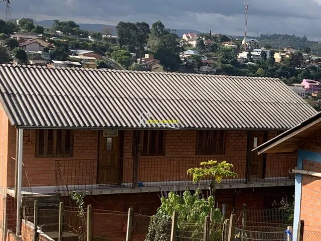 Imagem 2: Apartamento 1 dormitório