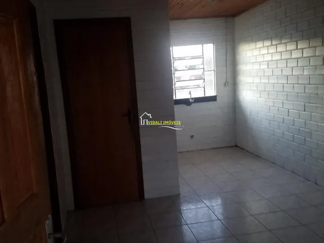 Imagem 5: Apartamento 1 dormitório