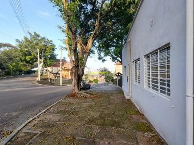 Imagem 2: Prédio Apartamento com 3 banheiros