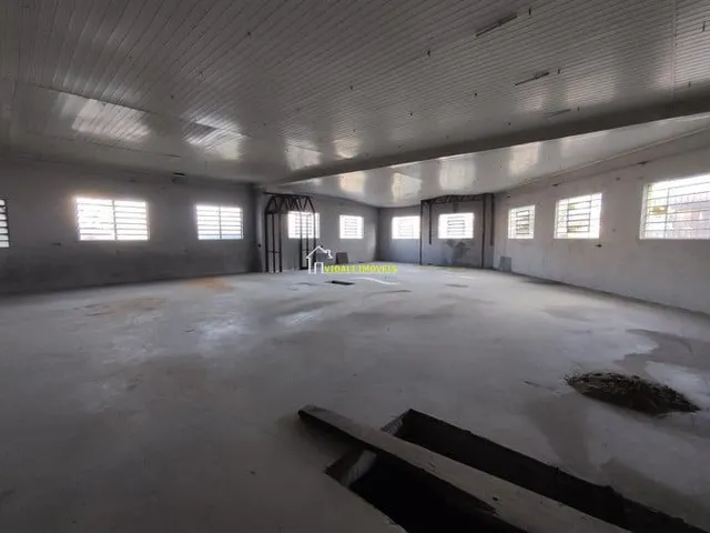 Imagem 5: Prédio Apartamento com 3 banheiros