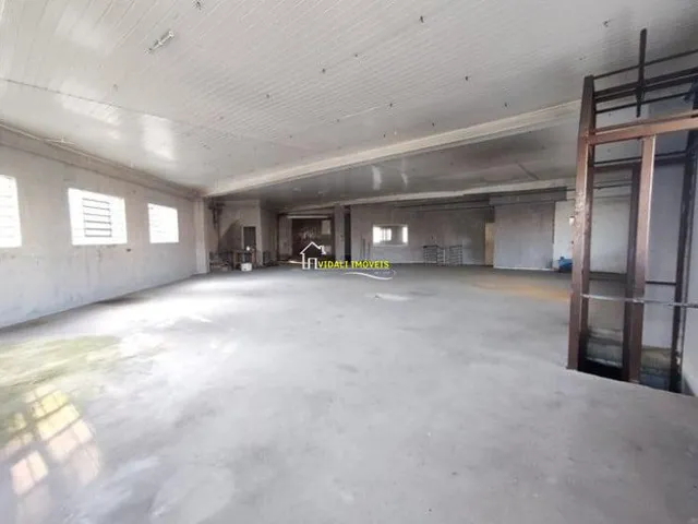 Imagem 8: Prédio Apartamento com 3 banheiros