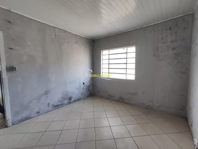 Imagem 11: Prédio Apartamento com 3 banheiros