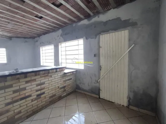 Imagem 14: Prédio Apartamento com 3 banheiros