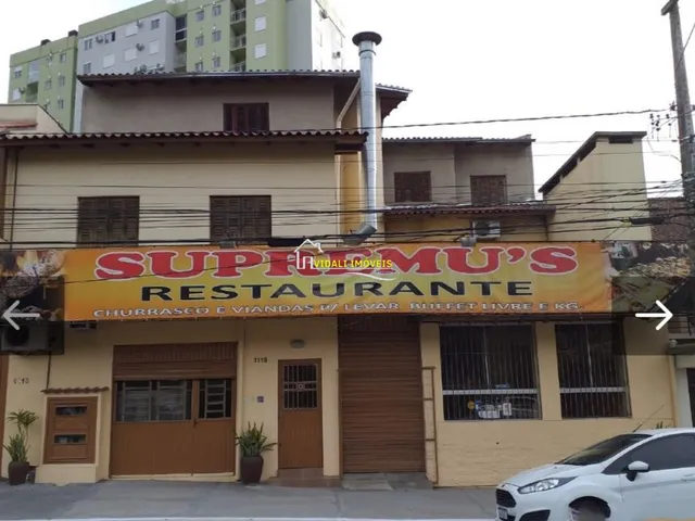 Imagem: Loja