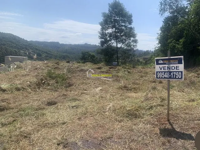 Imagem: Terreno com 3 Dormitorio(s) localizado(a)
