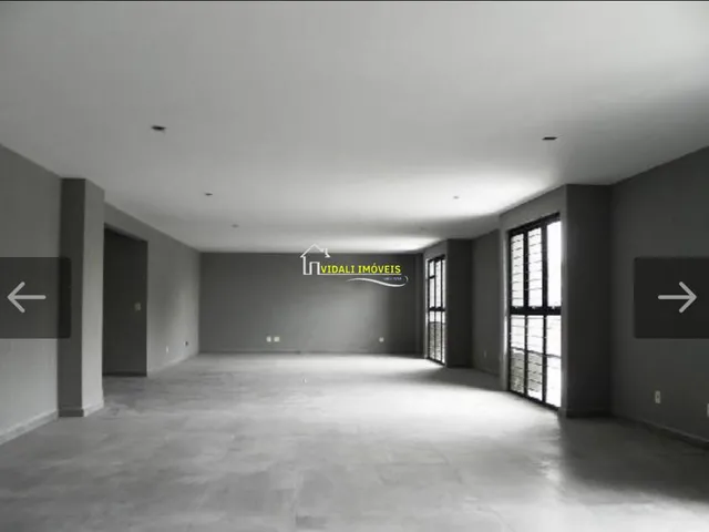 Imagem 4: IMÓVEL COMERCIAL ALTO PADRÃO