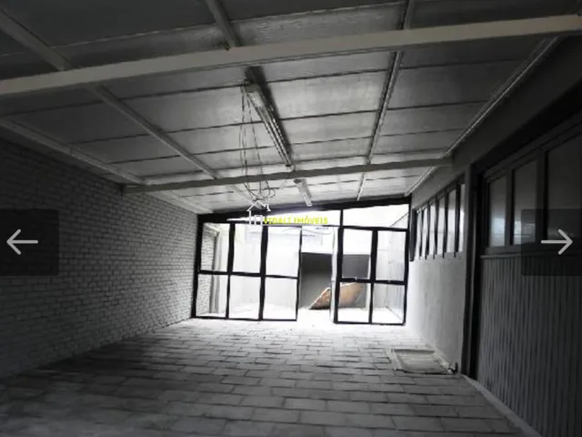 Imagem 7: IMÓVEL COMERCIAL ALTO PADRÃO