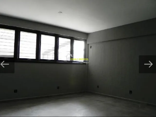 Imagem 10: IMÓVEL COMERCIAL ALTO PADRÃO