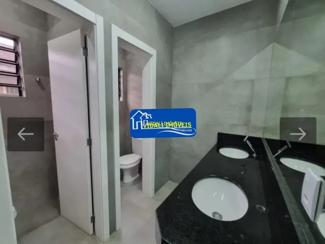 Imagem 13: IMÓVEL COMERCIAL ALTO PADRÃO