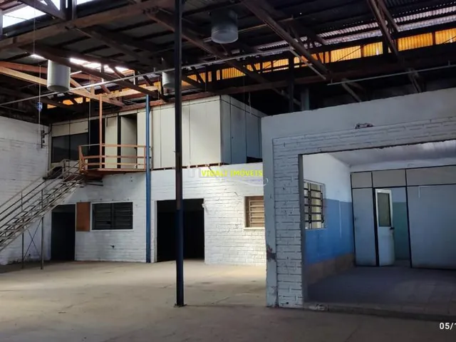 Imagem 3: Oferta Apartamento com 4 banheiros