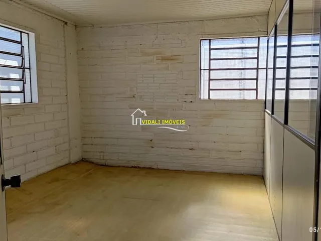Imagem 9: Oferta Apartamento com 4 banheiros