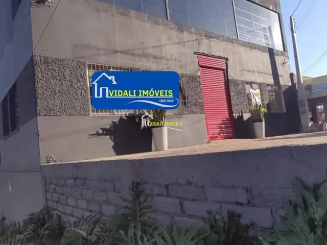 Imagem: Energia fotovoltaica