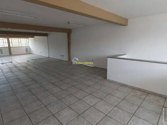 Imagem 8: Oferta Loja com aluguel por R$3.600 /mês