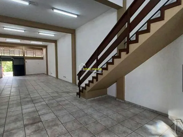 Imagem 11: Oferta Loja com aluguel por R$3.600 /mês