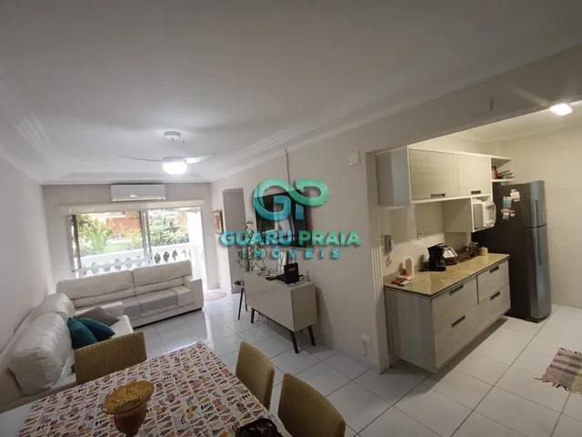 Imagem: Apartamento 3 dorms na regiao da Brunella