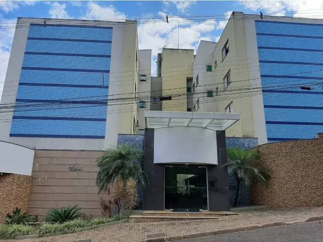 Imagem: Apartamento Jandaia do Sul - Pr