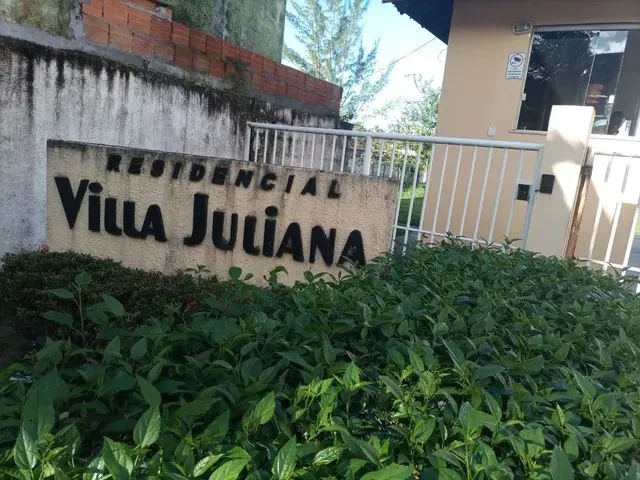 Imagem: Apartamento para Aluguel Possui 49 Metros