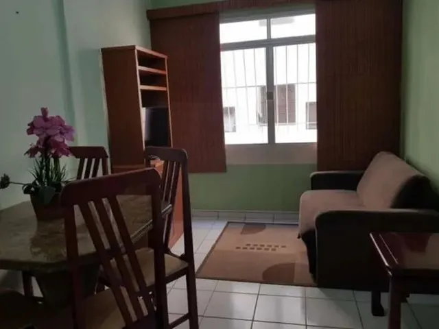 Imagem: Apartamento para Aluguel e Venda Possui