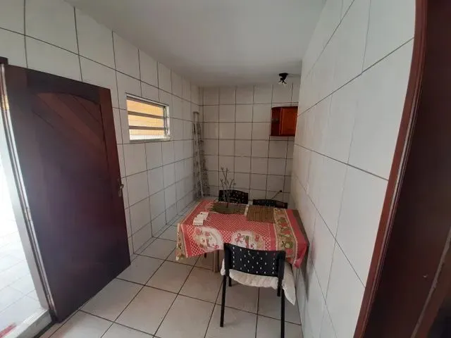 Imagem 3: Alugo Ótima Casa na Cohama
