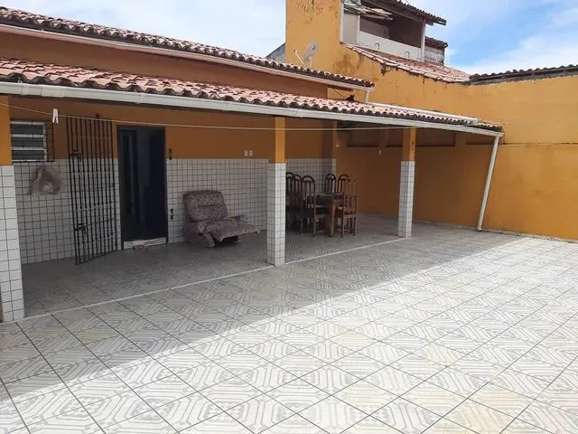 Imagem 11: Alugo Ótima Casa na Cohama