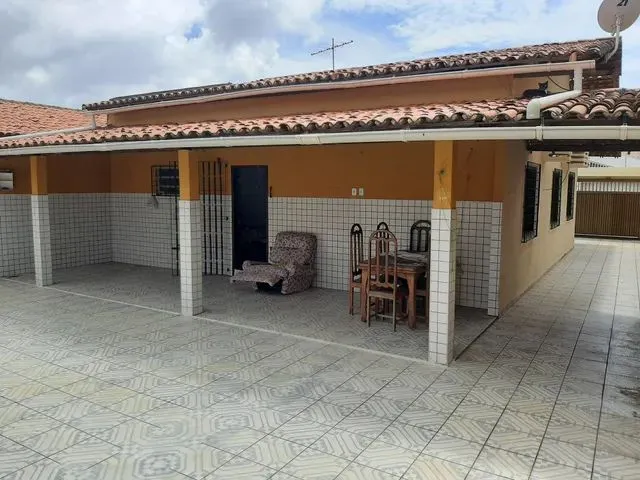 Imagem 6: Alugo Ótima Casa na Cohama