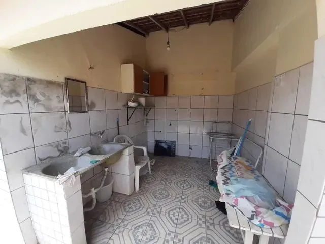 Imagem 9: Alugo Ótima Casa na Cohama