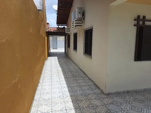 Imagem 7: Alugo Ótima Casa na Cohama