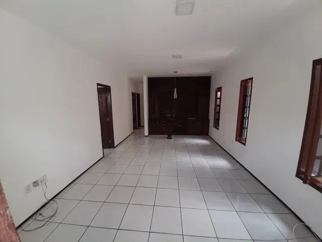 Imagem 14: Alugo Ótima Casa na Cohama