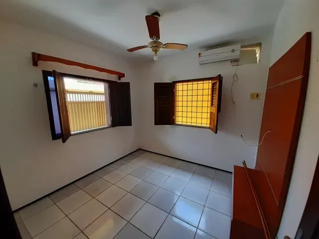 Imagem 13: Alugo Ótima Casa na Cohama