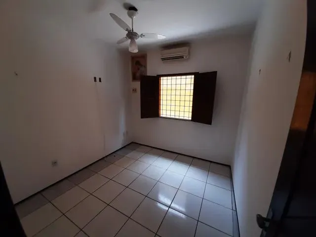 Imagem 5: Alugo Ótima Casa na Cohama