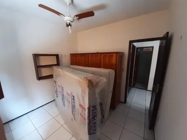 Imagem 4: Alugo Ótima Casa na Cohama