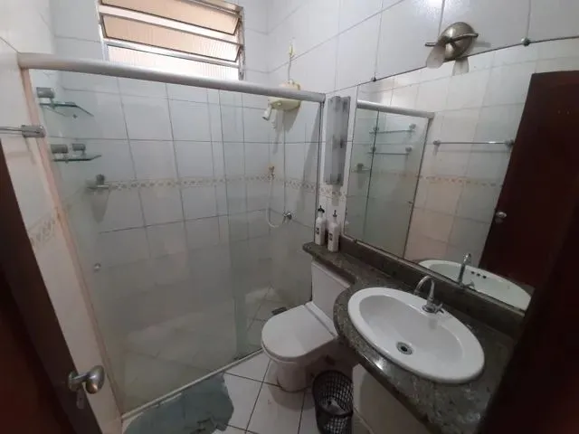 Imagem 2: Alugo Ótima Casa na Cohama