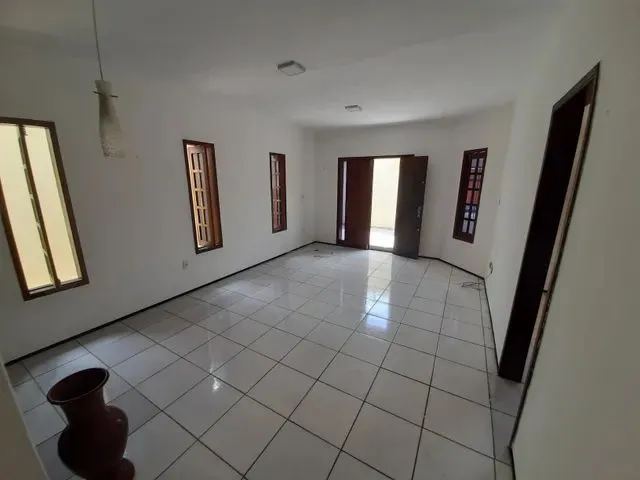 Imagem 8: Alugo Ótima Casa na Cohama