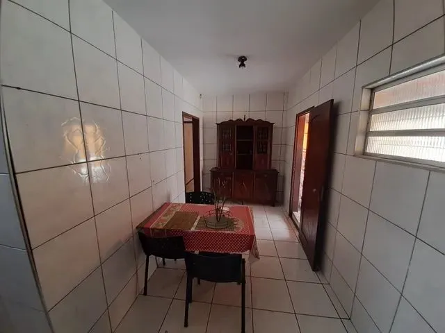 Imagem 12: Alugo Ótima Casa na Cohama