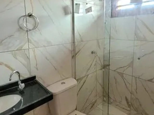 Imagem 2: Casa Duplex em Sapiranga, 2 Suítes