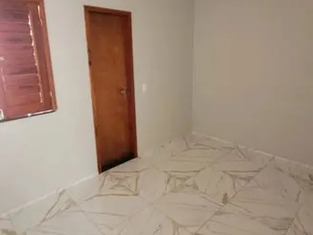 Imagem 5: Casa Duplex em Sapiranga, 2 Suítes