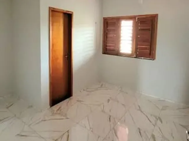 Imagem 7: Casa Duplex em Sapiranga, 2 Suítes