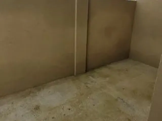Imagem 6: Casa Duplex em Sapiranga, 2 Suítes