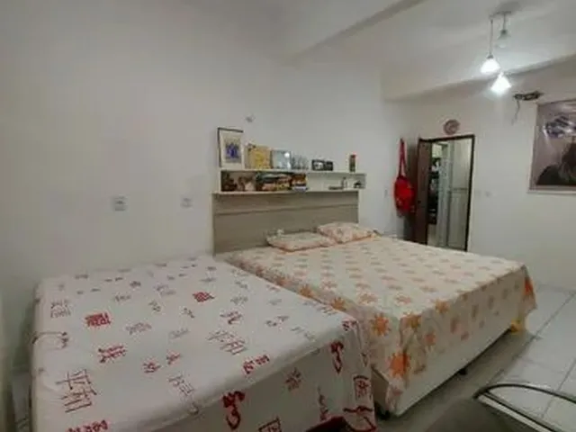 Imagem 8: Casa para Aluguel na Chácara Brasil