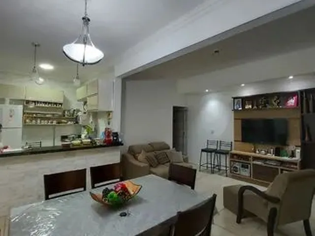 Imagem 6: Casa para Aluguel na Chácara Brasil