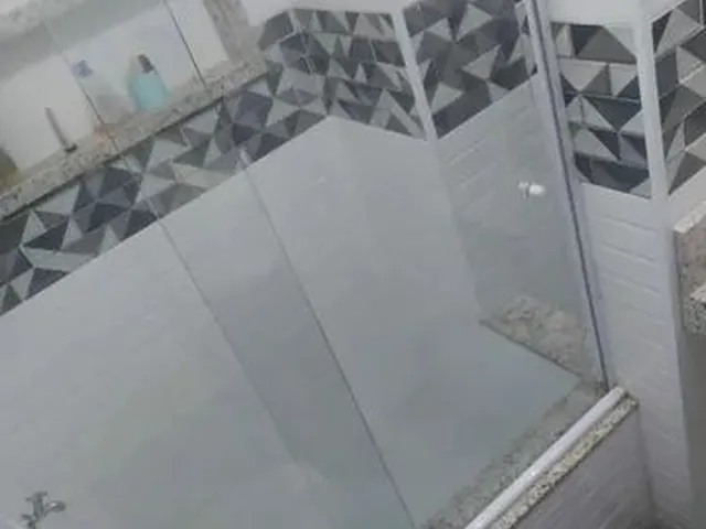Imagem 11: Casa para Aluguel na Chácara Brasil
