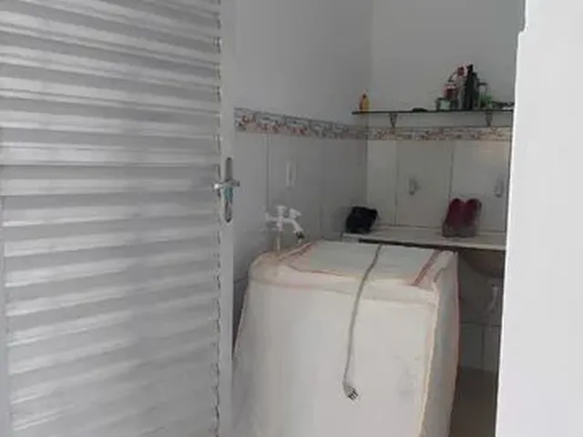 Imagem 12: Casa para Aluguel na Chácara Brasil