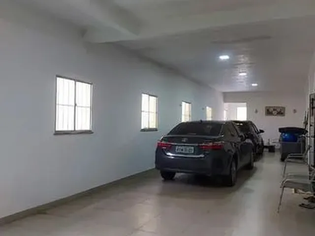 Imagem 10: Casa para Aluguel na Chácara Brasil
