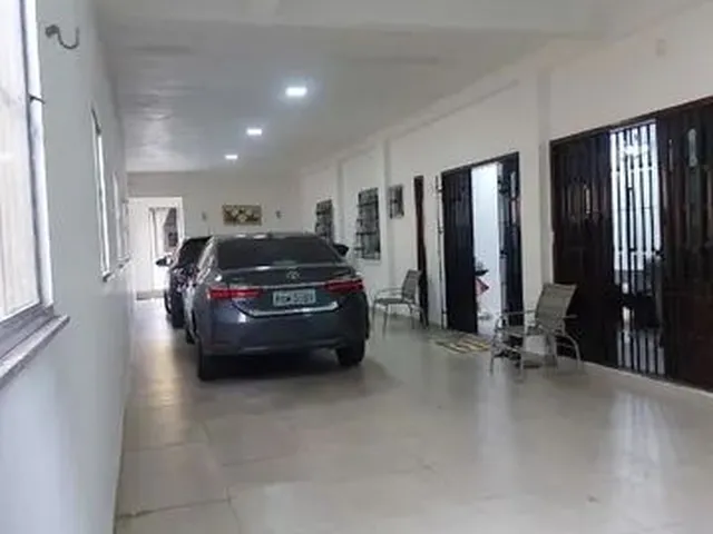 Imagem 5: Casa para Aluguel na Chácara Brasil