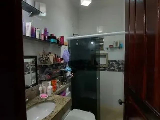 Imagem 4: Casa para Aluguel na Chácara Brasil