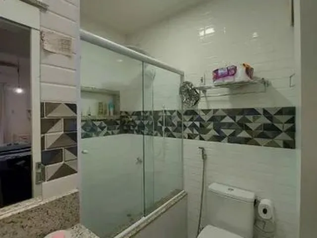 Imagem 7: Casa para Aluguel na Chácara Brasil