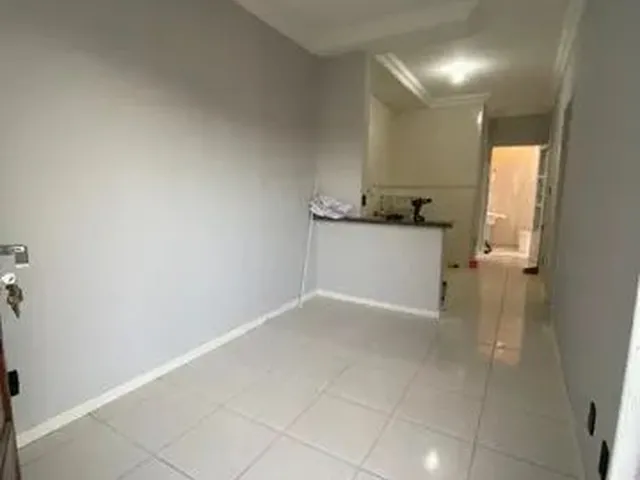 Imagem 4: Casa 2 Quartos no Órfãs