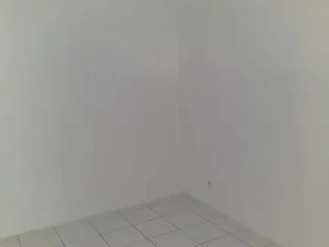 Imagem: Ap892) Apartamento de 80 M²-Conjunto Ceará