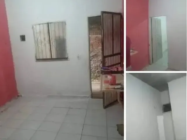 Imagem: Alugo Kitnet